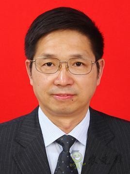 張憲省:擴大免費農科生政策推行范圍