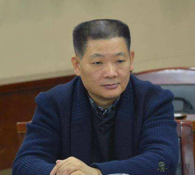 陸福興:湖南休閑農(nóng)業(yè)如何集聚成“鏈”