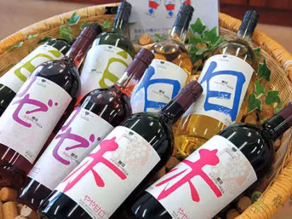 日本農業：憑為什么能走在世界前列，有一個點值得我們學習