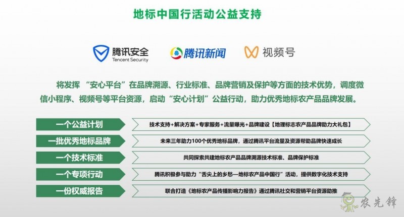 2021年地標農產品保護工程培訓班及現(xiàn)代農業(yè)全產業(yè)鏈標準化研討會在京舉辦