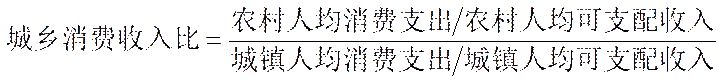 企鵝經濟學工作坊:全球農業發展大趨勢及數字化轉型戰略機遇