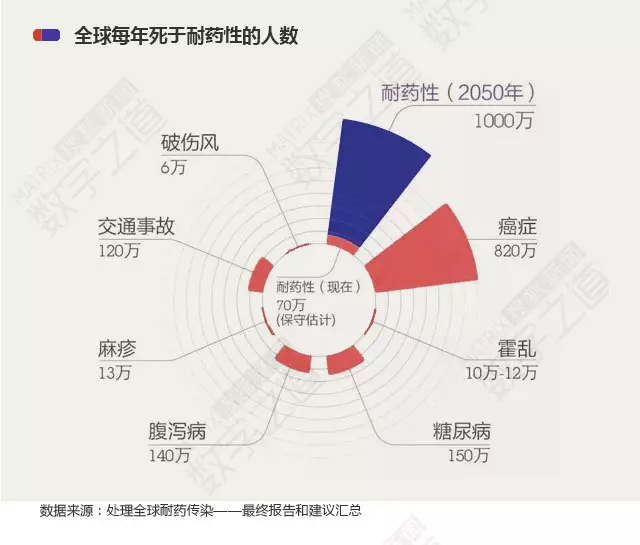 “抗生素肉”擺滿中國人餐桌,豬肉含量居然是牛肉的5倍!