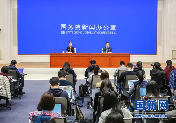 前三季度中國經濟同比增長9.8%,農業經濟整體形勢較好