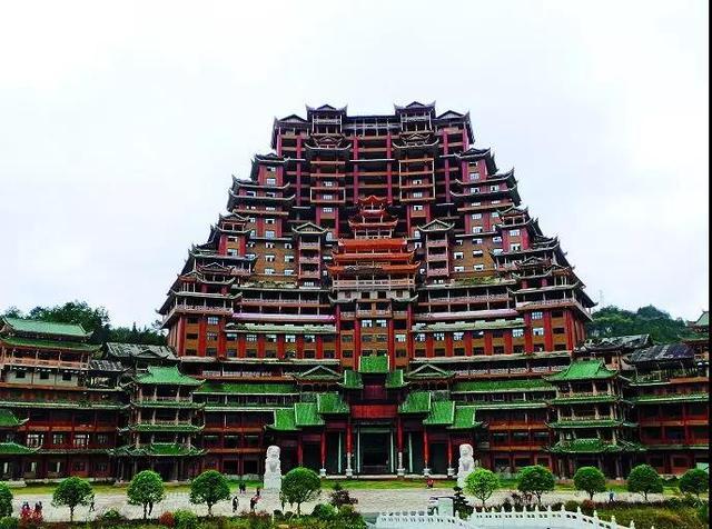 張孝德：謹防美麗鄉(xiāng)村建設盲目西方化